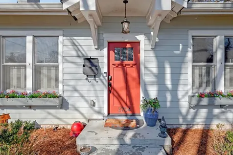 3704 Westbrook Avenue Nashville TN 37205