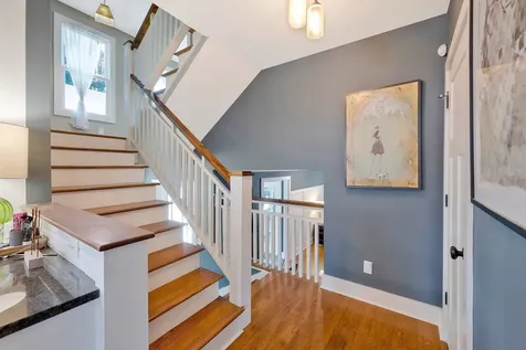 3704 Westbrook Avenue Nashville TN 37205