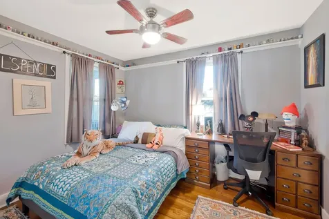 3704 Westbrook Avenue Nashville TN 37205