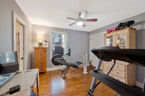 3704 Westbrook Avenue Nashville TN 37205