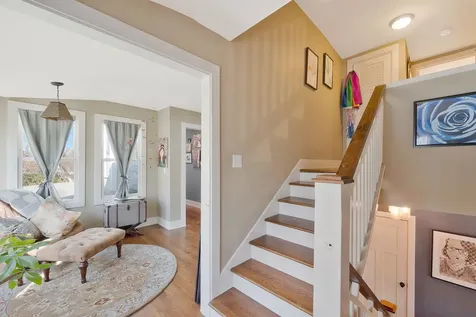 3704 Westbrook Avenue Nashville TN 37205