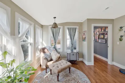 3704 Westbrook Avenue Nashville TN 37205