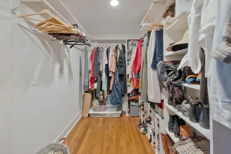 3704 Westbrook Avenue Nashville TN 37205