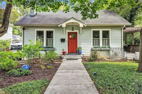 3704 Westbrook Avenue Nashville TN 37205