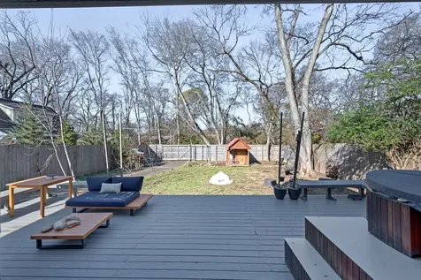3704 Westbrook Avenue Nashville TN 37205