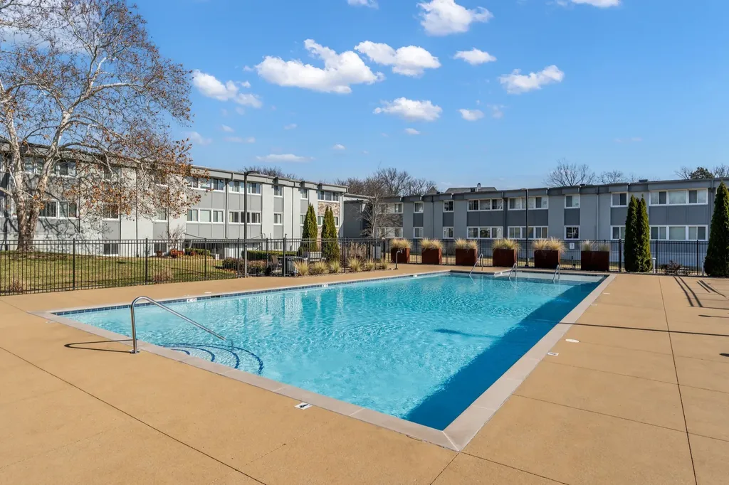 1900 Richard Jones Road Nashville TN 37215