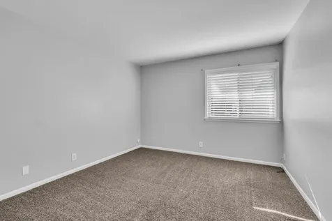1900 Richard Jones Road Nashville TN 37215