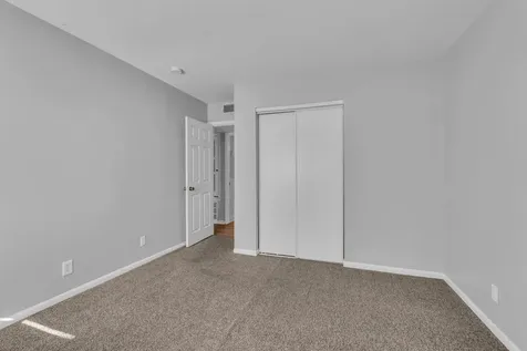 1900 Richard Jones Road Nashville TN 37215