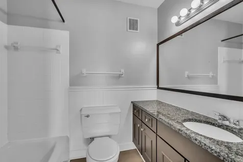 1900 Richard Jones Road Nashville TN 37215