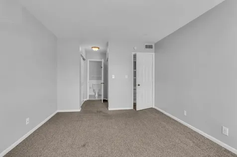 1900 Richard Jones Road Nashville TN 37215