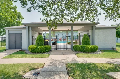 1900 Richard Jones Road Nashville TN 37215
