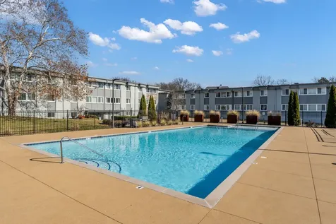 1900 Richard Jones Road Nashville TN 37215