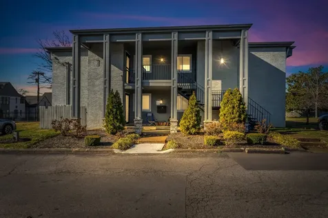 1900 Richard Jones Road Nashville TN 37215