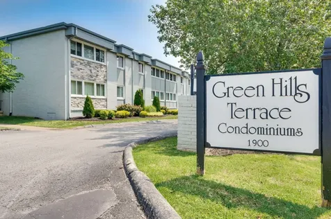 1900 Richard Jones Road Nashville TN 37215