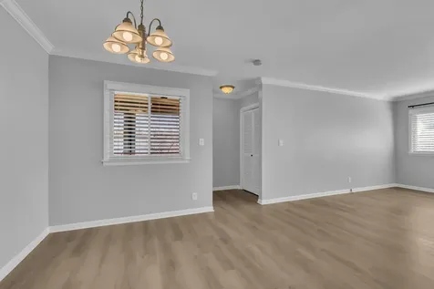 1900 Richard Jones Road Nashville TN 37215
