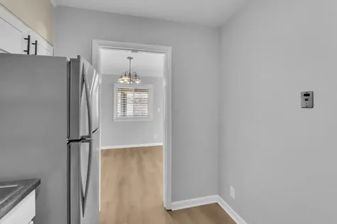1900 Richard Jones Road Nashville TN 37215