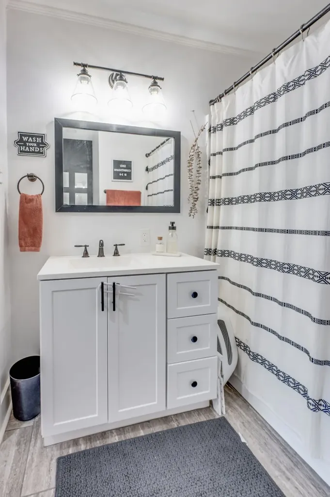 1812 Morningside Avenue Columbia TN 38401
