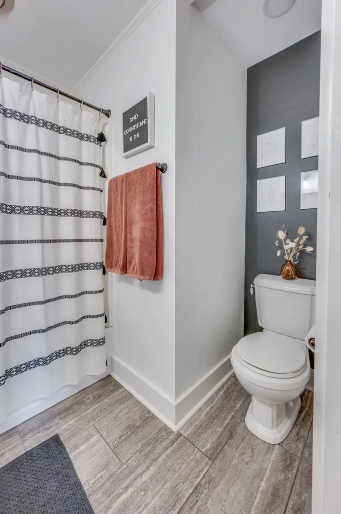 1812 Morningside Avenue Columbia TN 38401