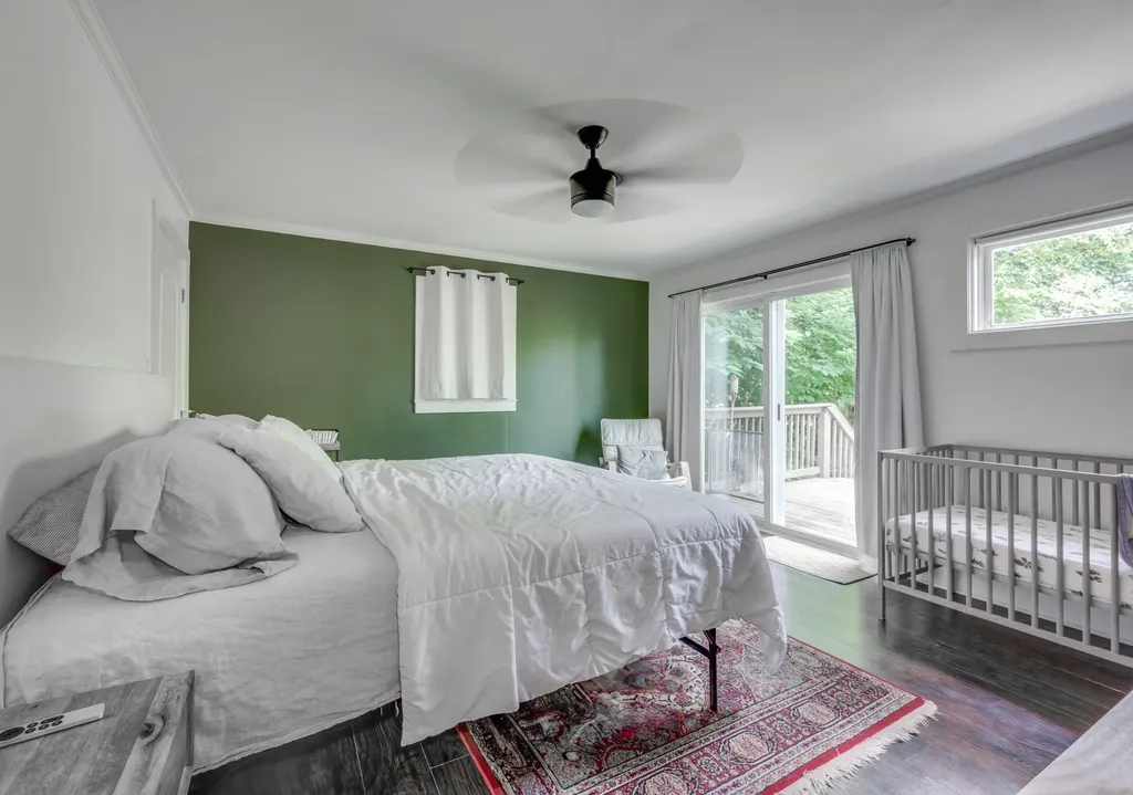 1812 Morningside Avenue Columbia TN 38401