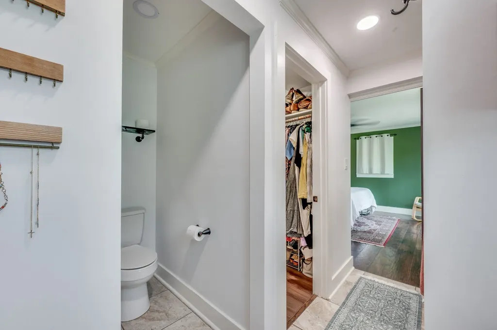 1812 Morningside Avenue Columbia TN 38401
