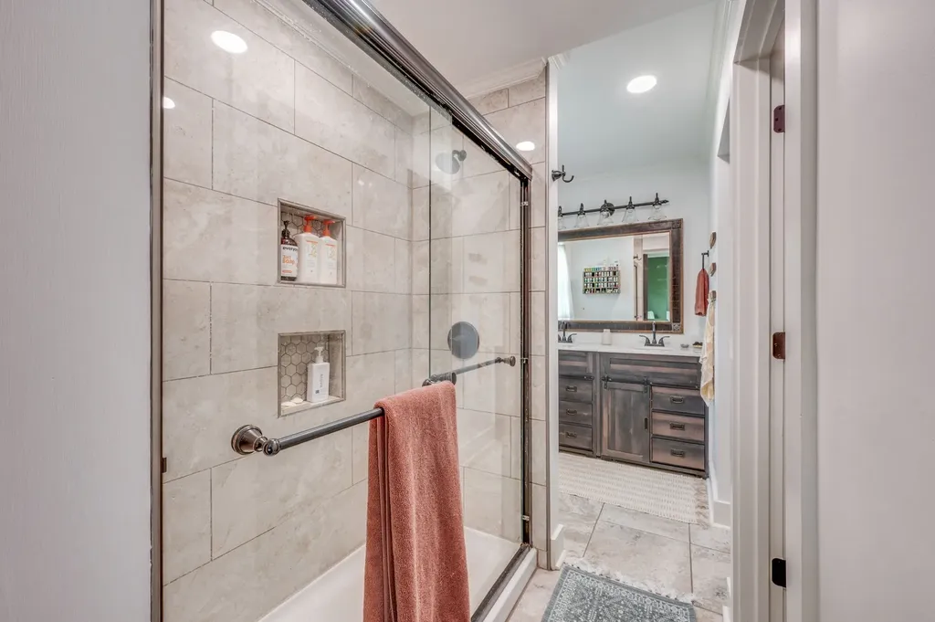 1812 Morningside Avenue Columbia TN 38401
