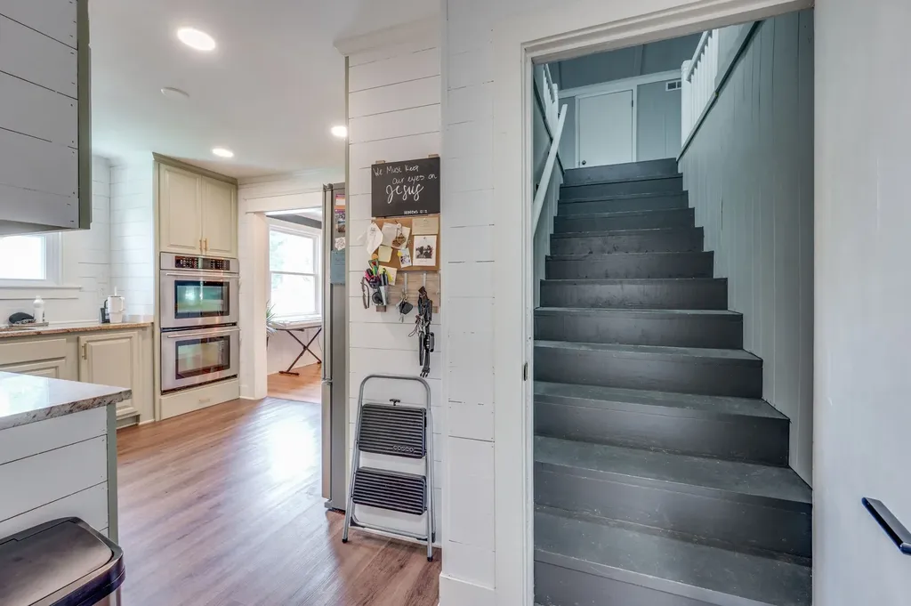 1812 Morningside Avenue Columbia TN 38401
