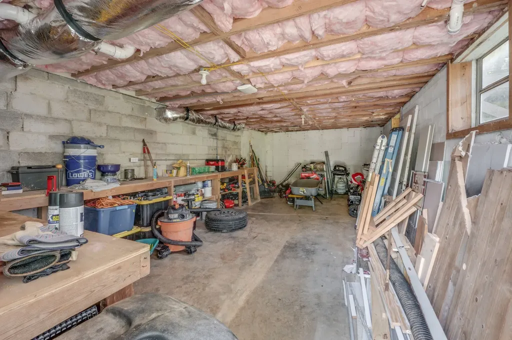 1812 Morningside Avenue Columbia TN 38401