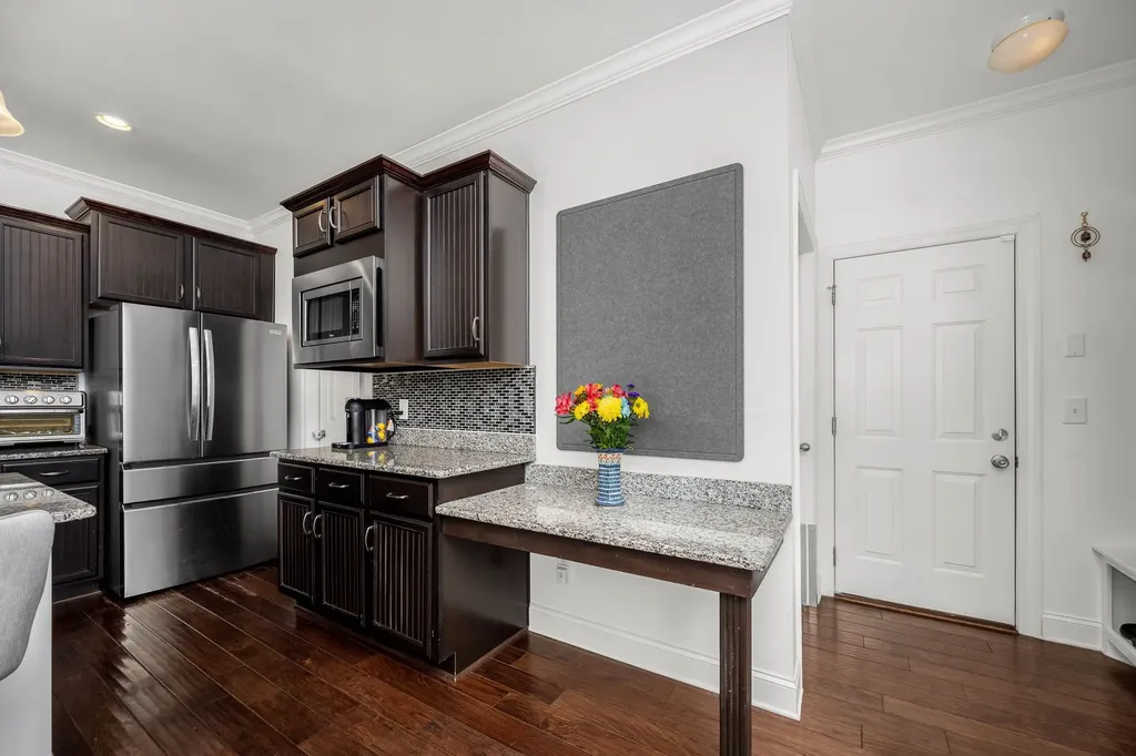 441 Valley Spring Drive Mount Juliet TN 37122