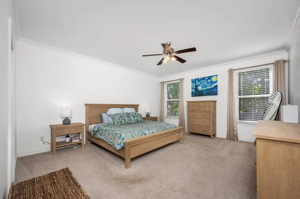 441 Valley Spring Drive Mount Juliet TN 37122