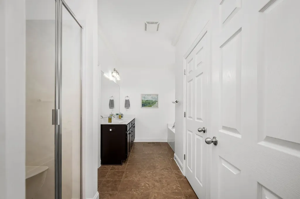 441 Valley Spring Drive Mount Juliet TN 37122