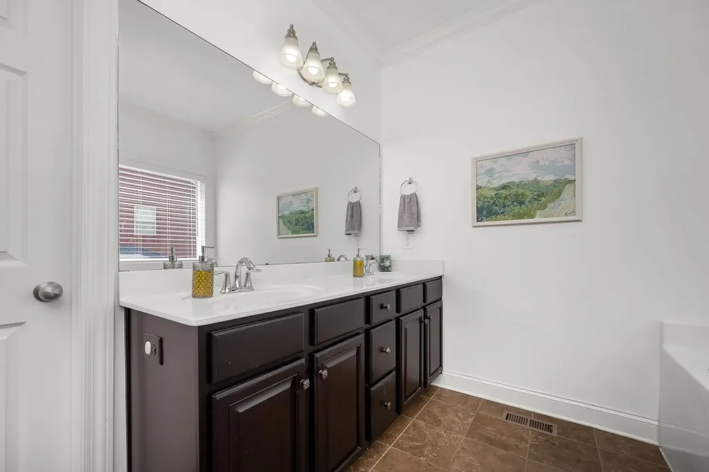 441 Valley Spring Drive Mount Juliet TN 37122