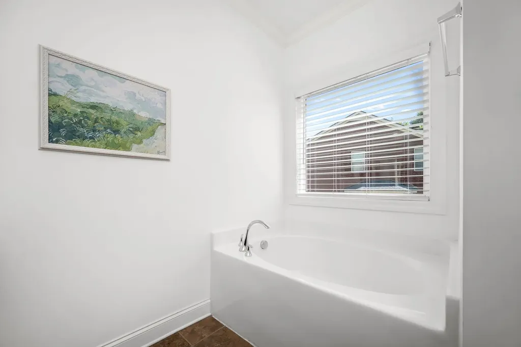 441 Valley Spring Drive Mount Juliet TN 37122