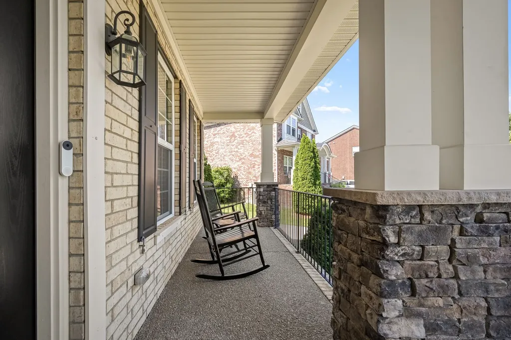 441 Valley Spring Drive Mount Juliet TN 37122