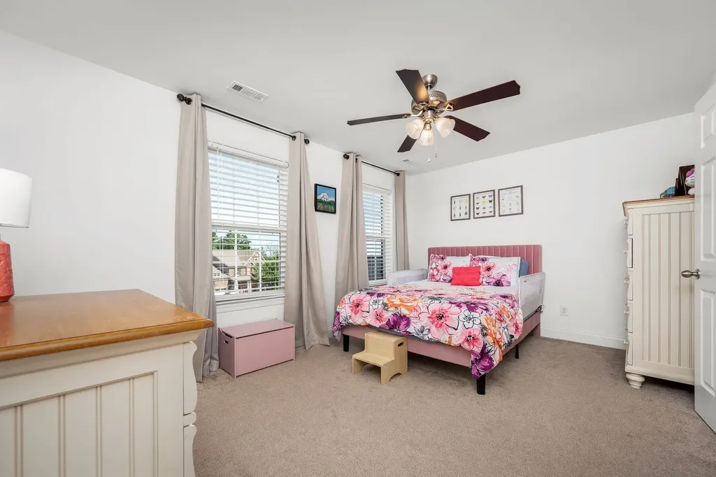 441 Valley Spring Drive Mount Juliet TN 37122