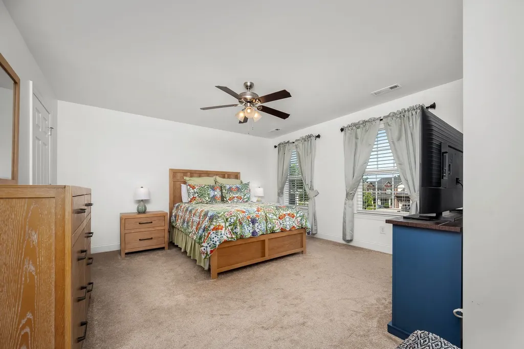 441 Valley Spring Drive Mount Juliet TN 37122
