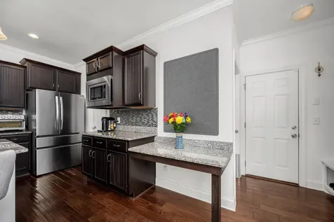 441 Valley Spring Drive Mount Juliet TN 37122