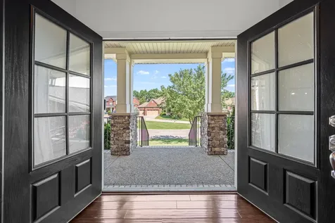 441 Valley Spring Drive Mount Juliet TN 37122