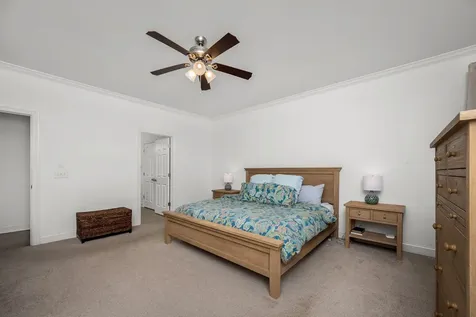441 Valley Spring Drive Mount Juliet TN 37122