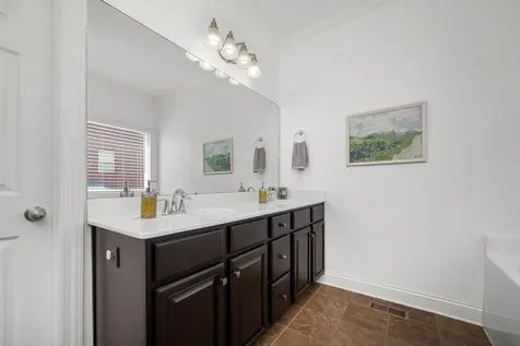 441 Valley Spring Drive Mount Juliet TN 37122