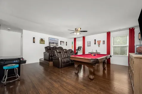 441 Valley Spring Drive Mount Juliet TN 37122