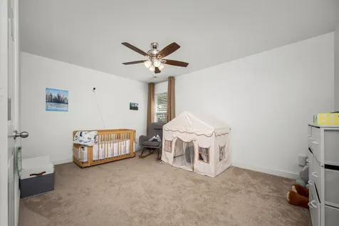 441 Valley Spring Drive Mount Juliet TN 37122