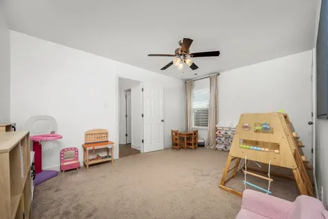 441 Valley Spring Drive Mount Juliet TN 37122