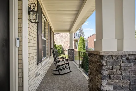 441 Valley Spring Drive Mount Juliet TN 37122