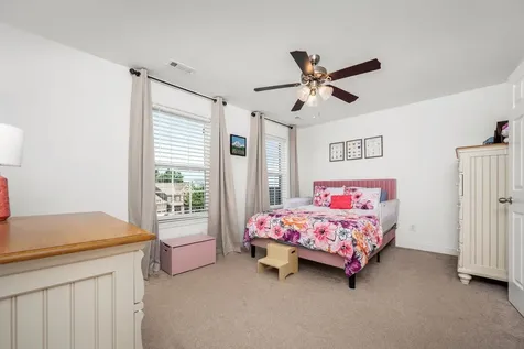 441 Valley Spring Drive Mount Juliet TN 37122