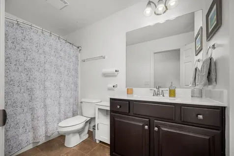 441 Valley Spring Drive Mount Juliet TN 37122