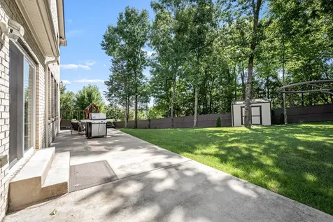 441 Valley Spring Drive Mount Juliet TN 37122