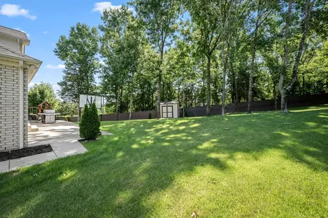 441 Valley Spring Drive Mount Juliet TN 37122
