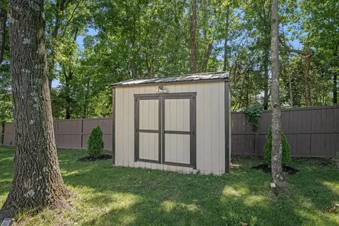 441 Valley Spring Drive Mount Juliet TN 37122