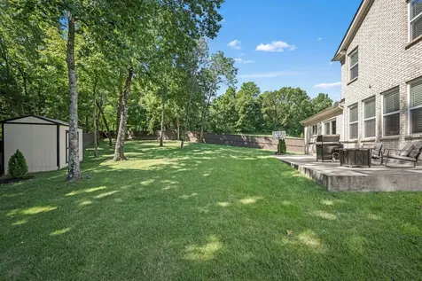 441 Valley Spring Drive Mount Juliet TN 37122