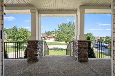 441 Valley Spring Drive Mount Juliet TN 37122
